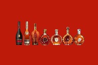 乐陵回收洋酒